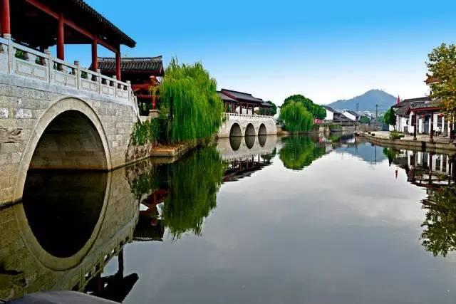 熊出没百层大冒险