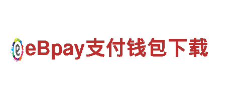 多宝登录地址-专业钢铁制造